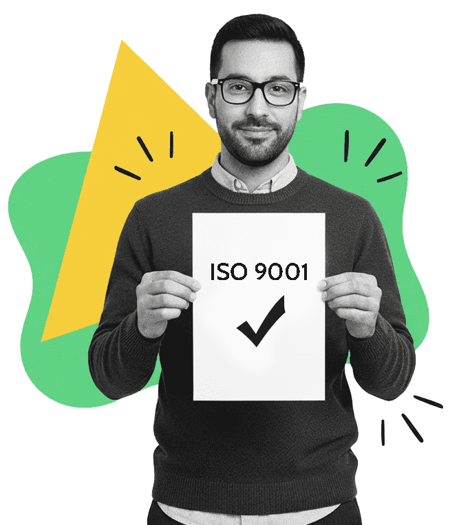 Regulatory compliance