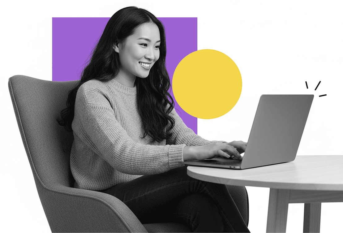 Process Street Pages