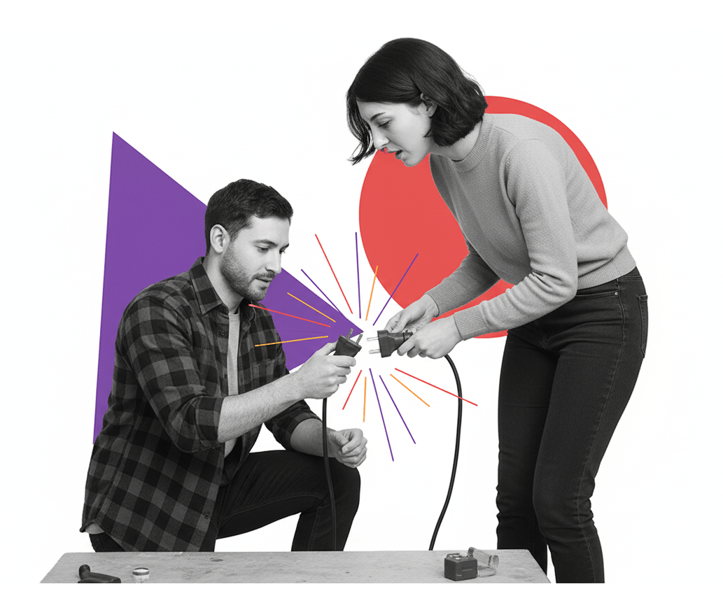 Process Street Integrations