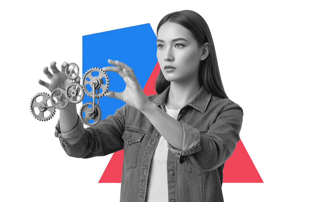 Process Street automations