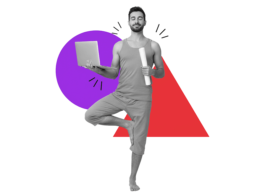 Processes as collaborative workflows