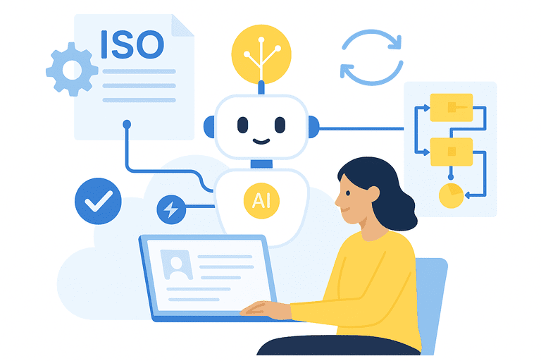 Quality Management System