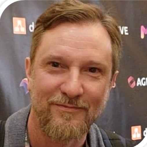 Álvaro D'Alessandro