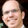 John Krienke