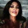 Maria Cisneros