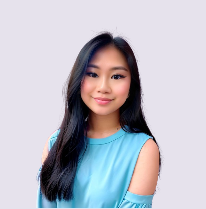 Marian Felix