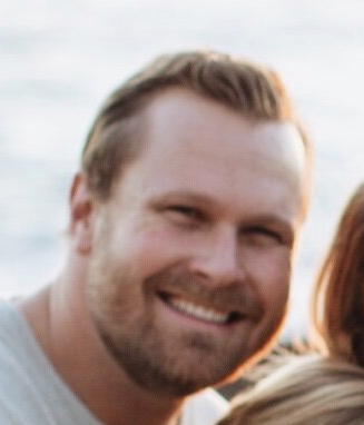 Matthew Gummow