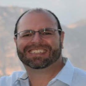 Paul Abel