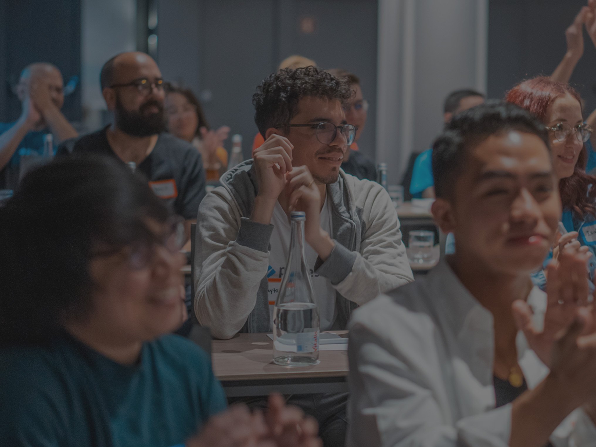 Partner with Process Street