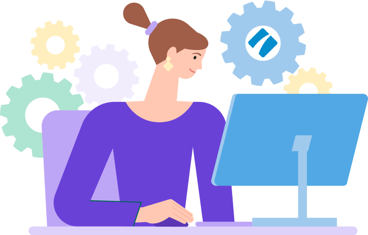Log referrals in the Partner Portal