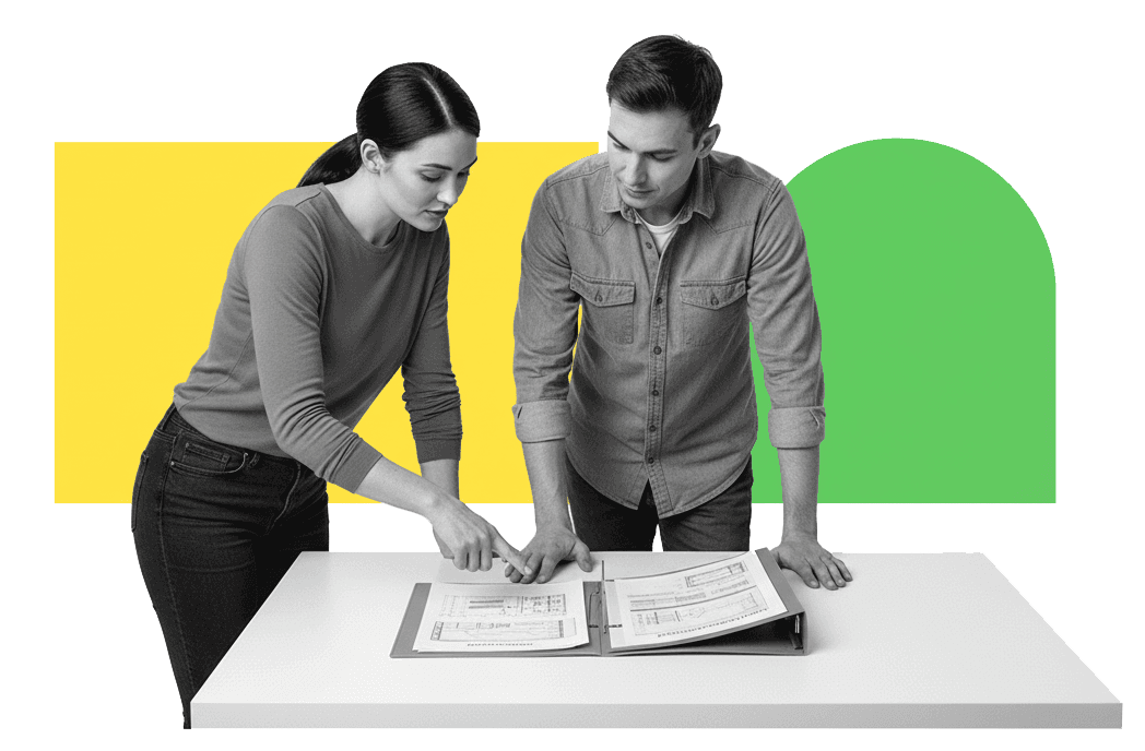 Process Street Operations Management Software