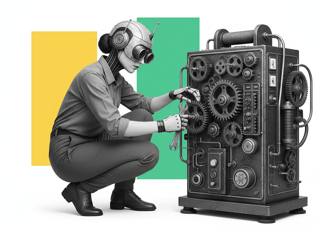 Recurring workflow management