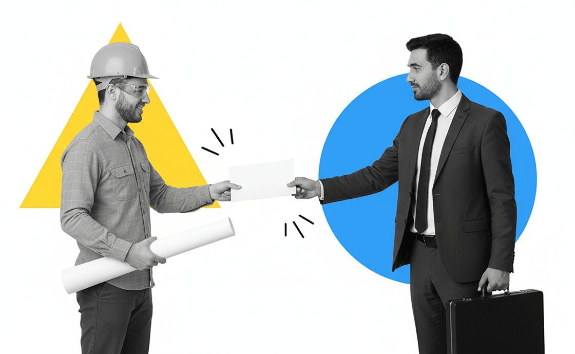 Cross-functional coordination