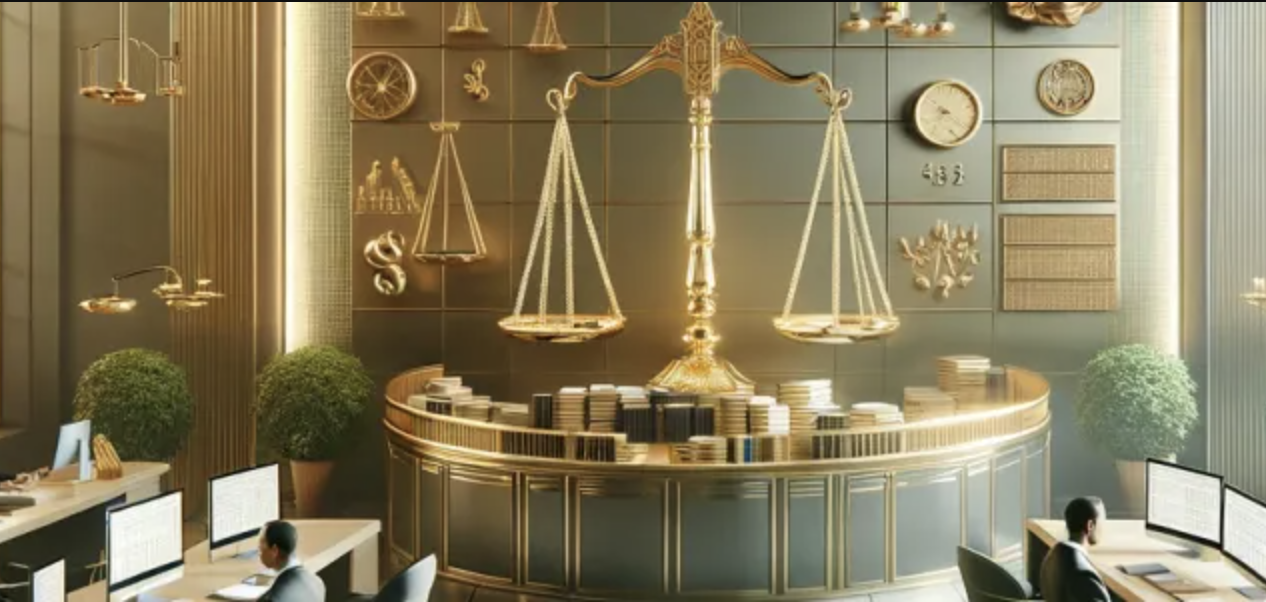 Regulatory compliance workflows
