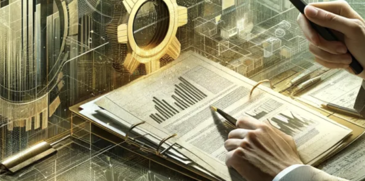 Audit and inspection workflows