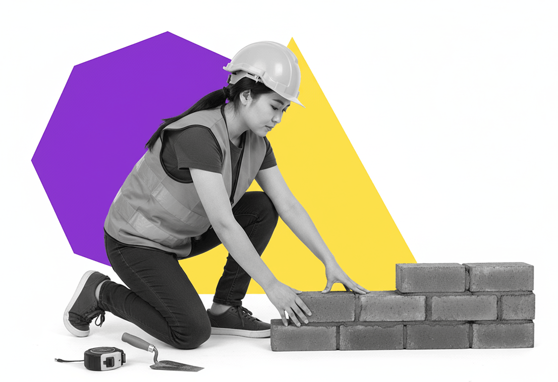 Run SOPs with built-in structure