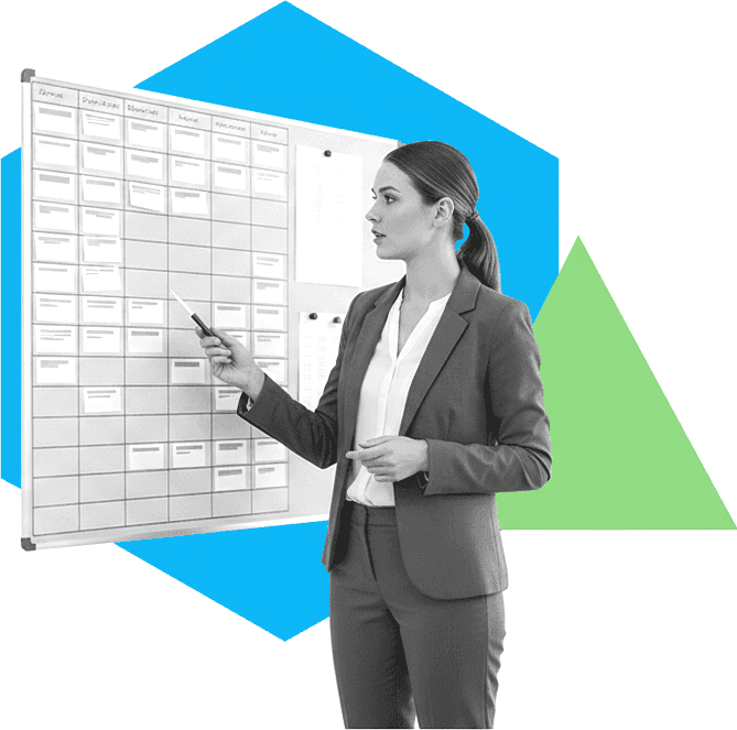 Strengthen branch inspections and surveillance