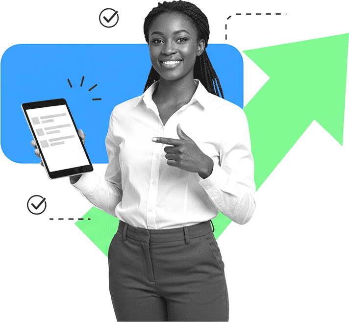 Assign roles across security and IT