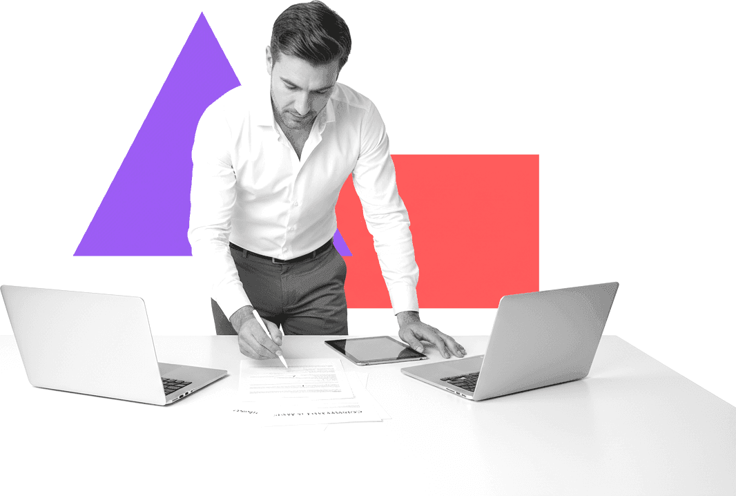 Enforce SLAs and contractual obligations