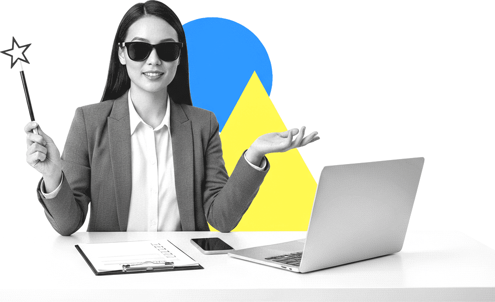 Process Street Professional Services Workflow Software