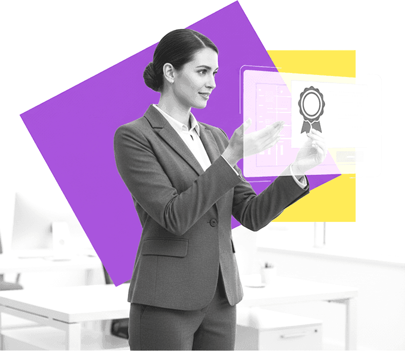 Strengthen operational control of significant energy uses