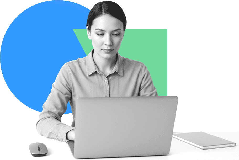 Centralize and control supervisory documentation