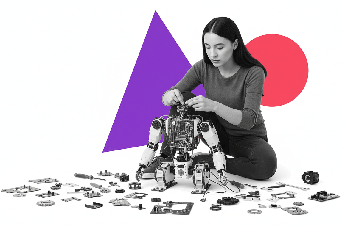 Process Street product