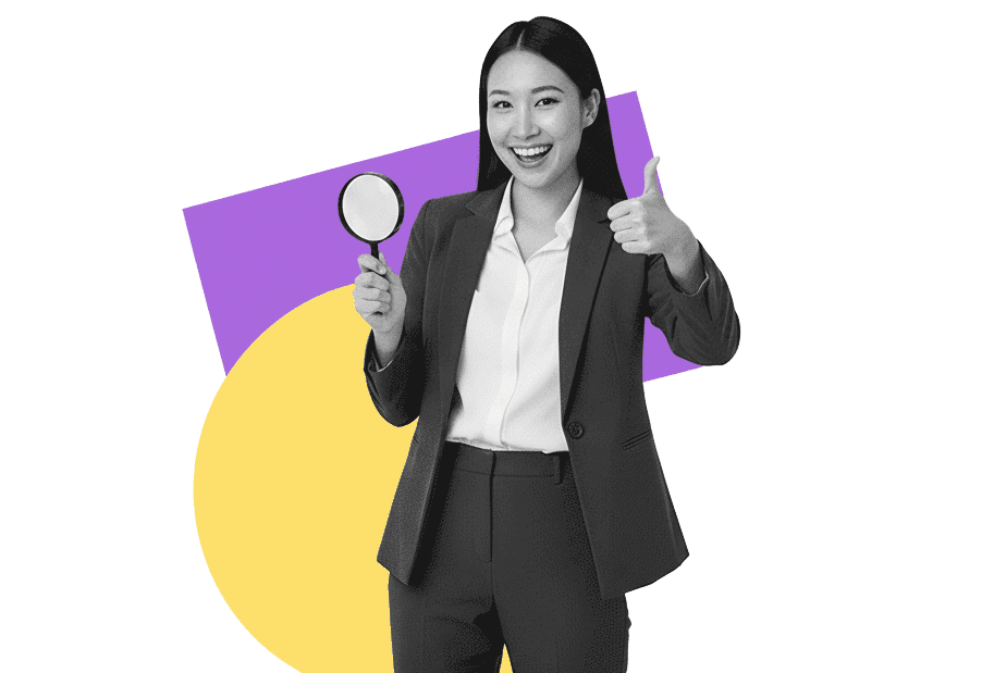 Audit Readiness Software