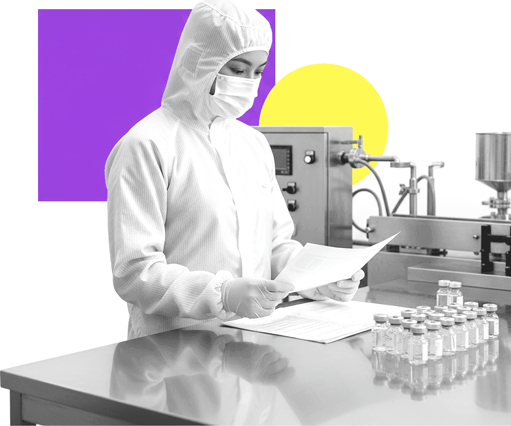 Turn CAPA into repeatable workflows