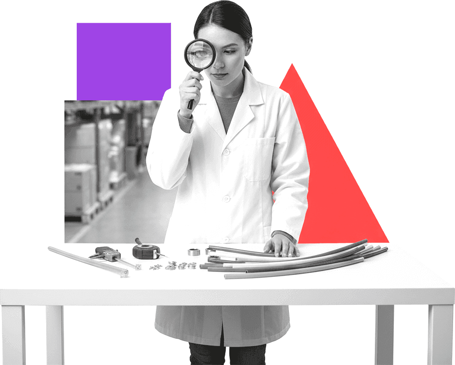 Reduce risk and ensure issue closure