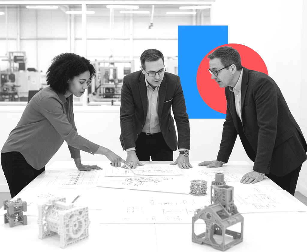 Streamline root cause analysis and investigations