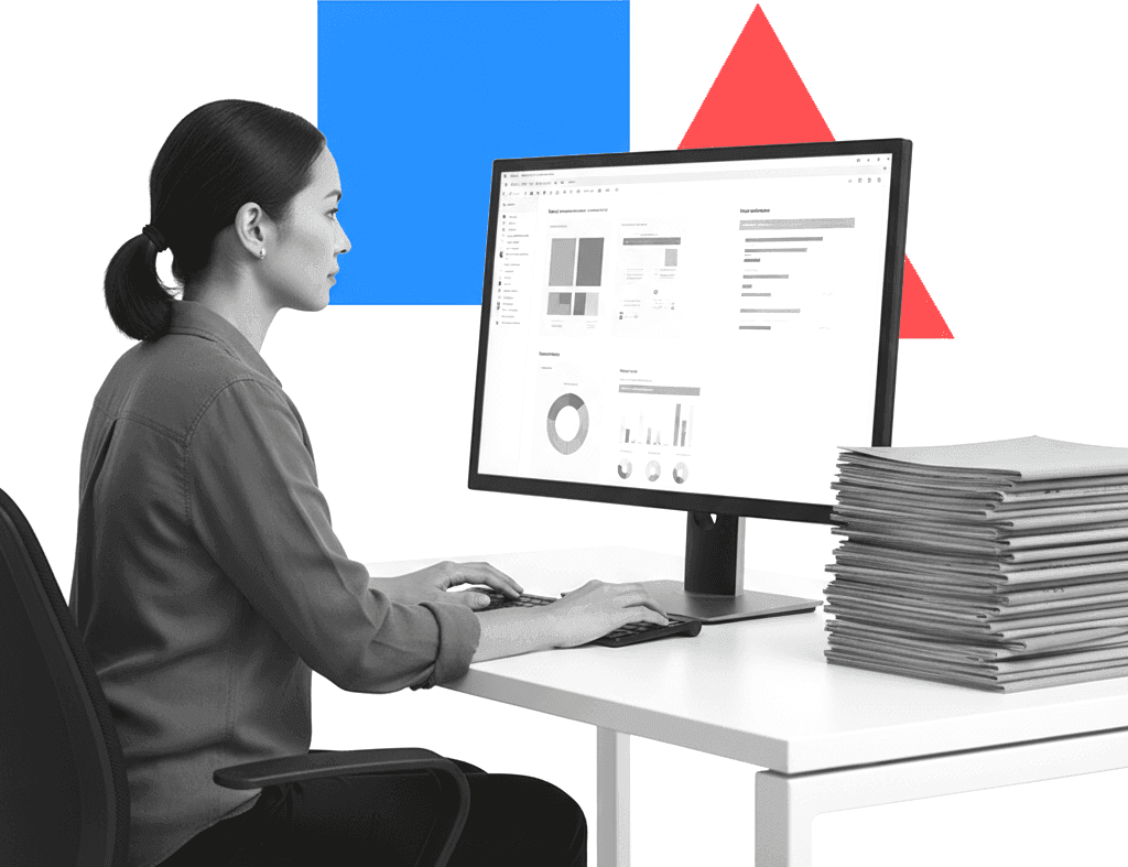 Reduce risk and accelerate customer onboarding