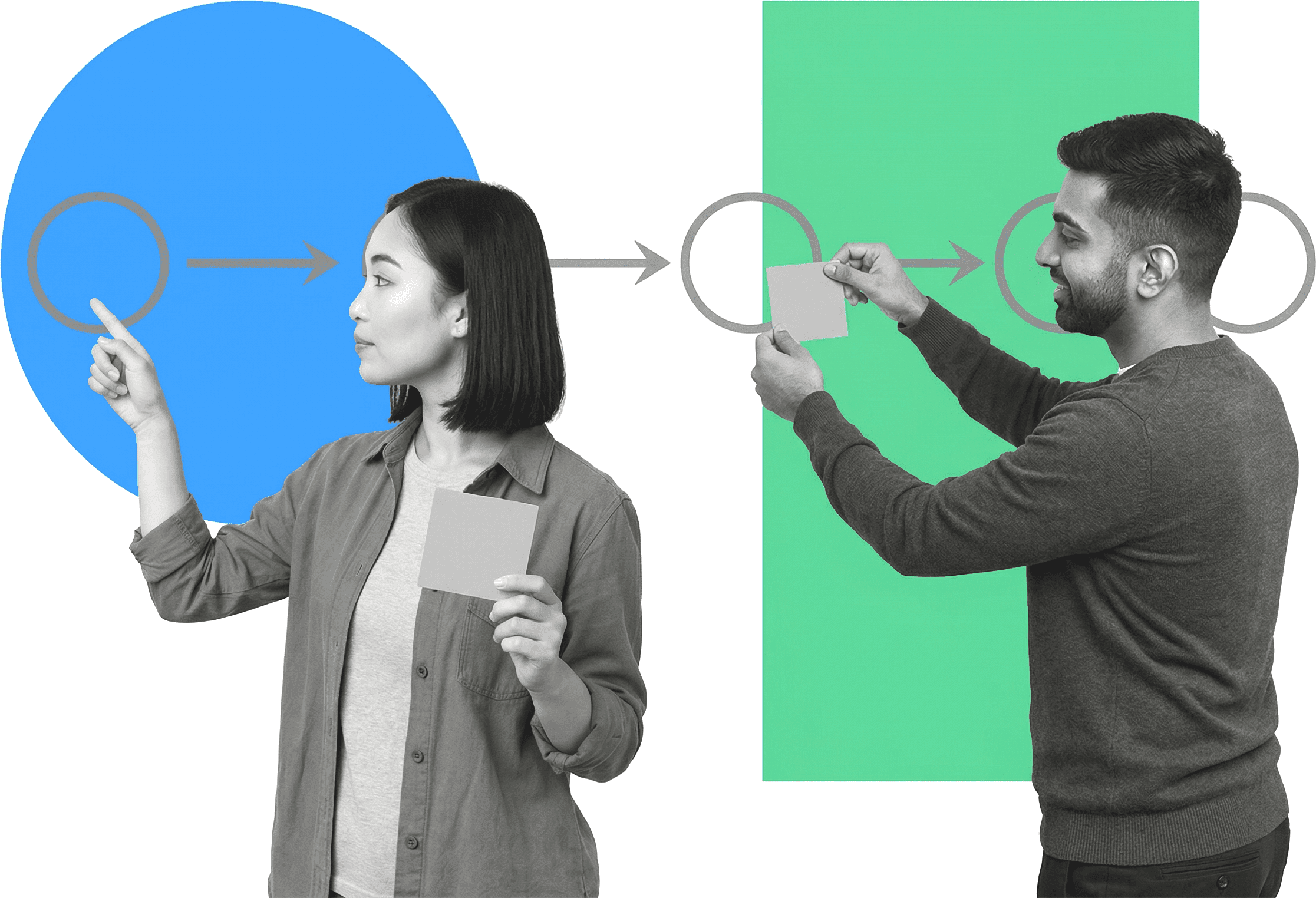 Standardize the contract lifecycle