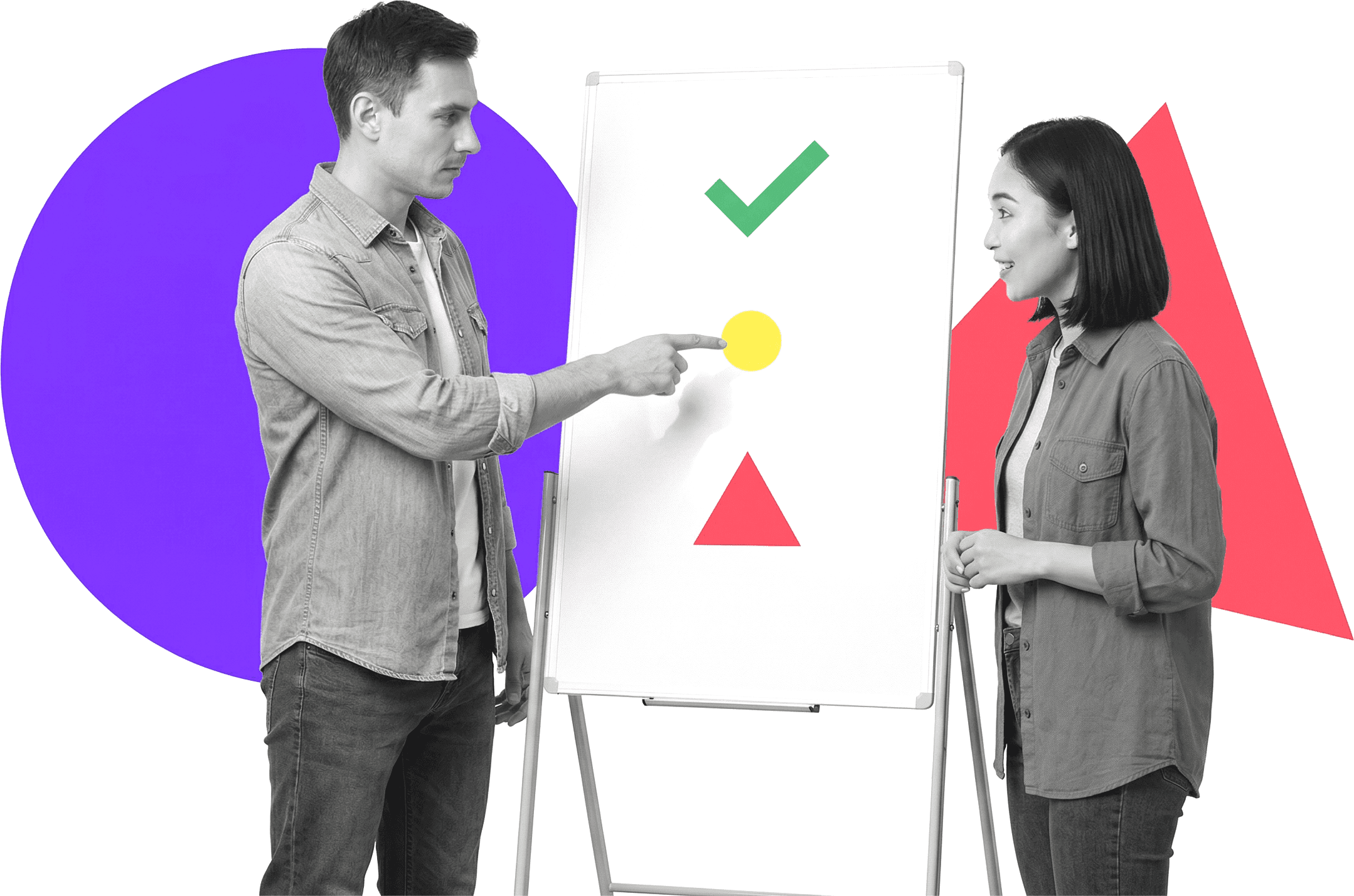 Automate ICT risk management workflows