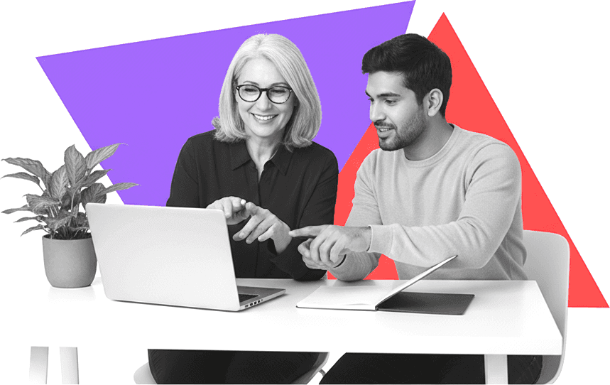 Use conditional logic for tailored workflows