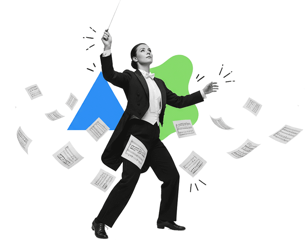 Document Control Software