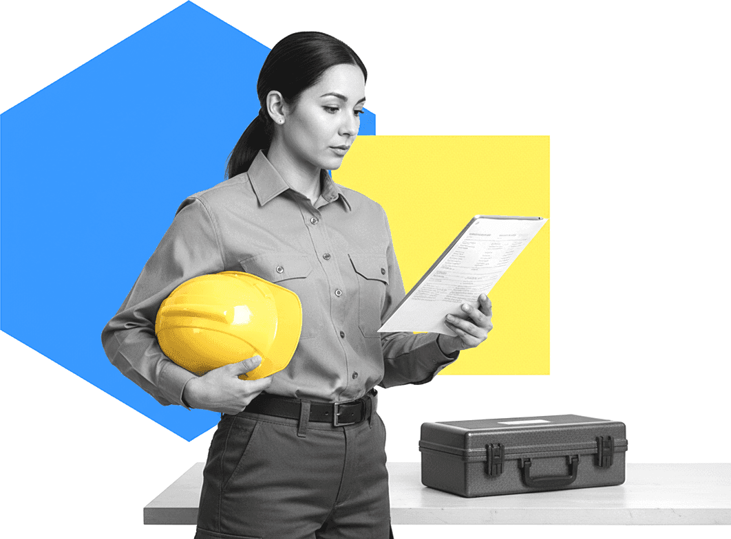 Link controls to SOPs and policies