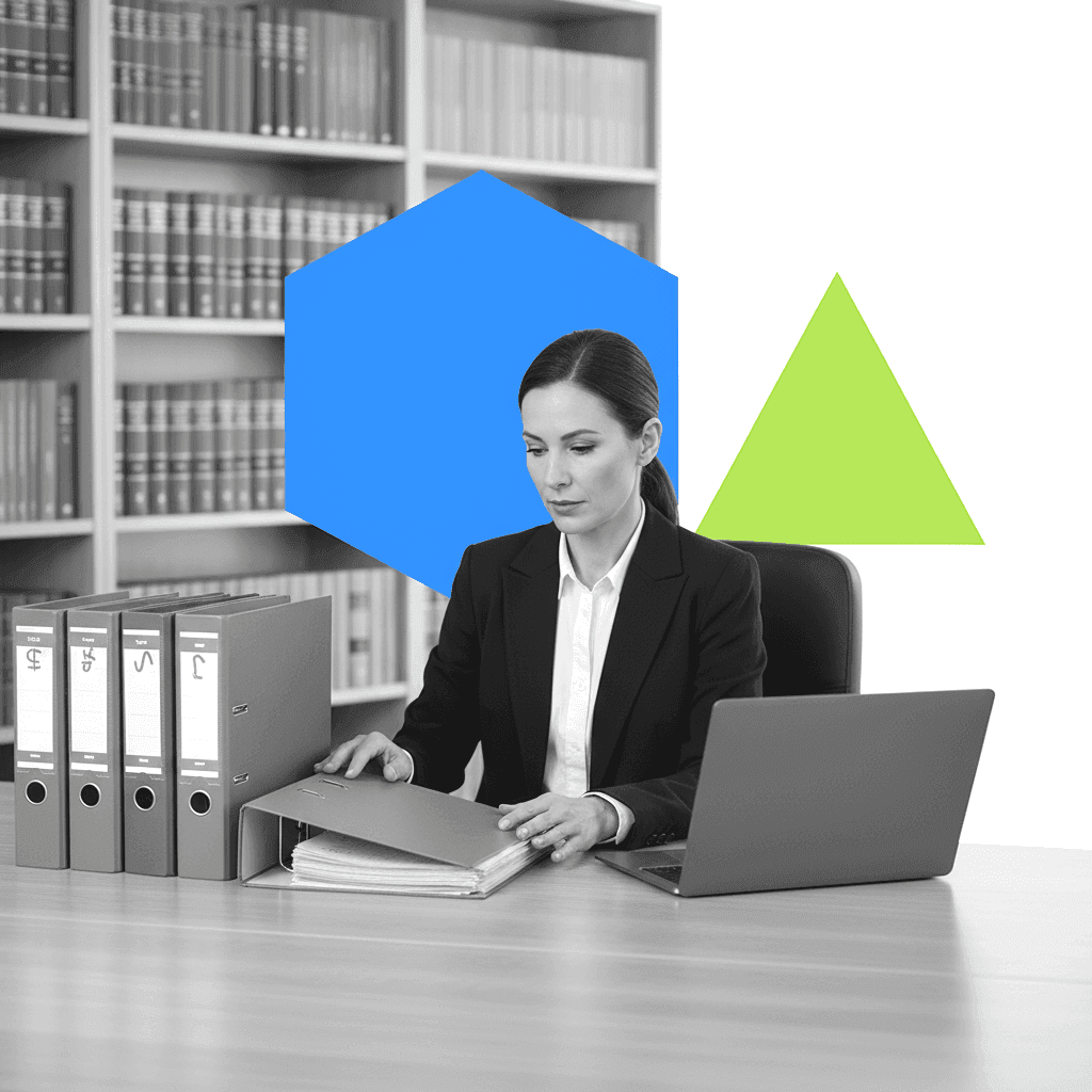 Turn policies into actionable workflows