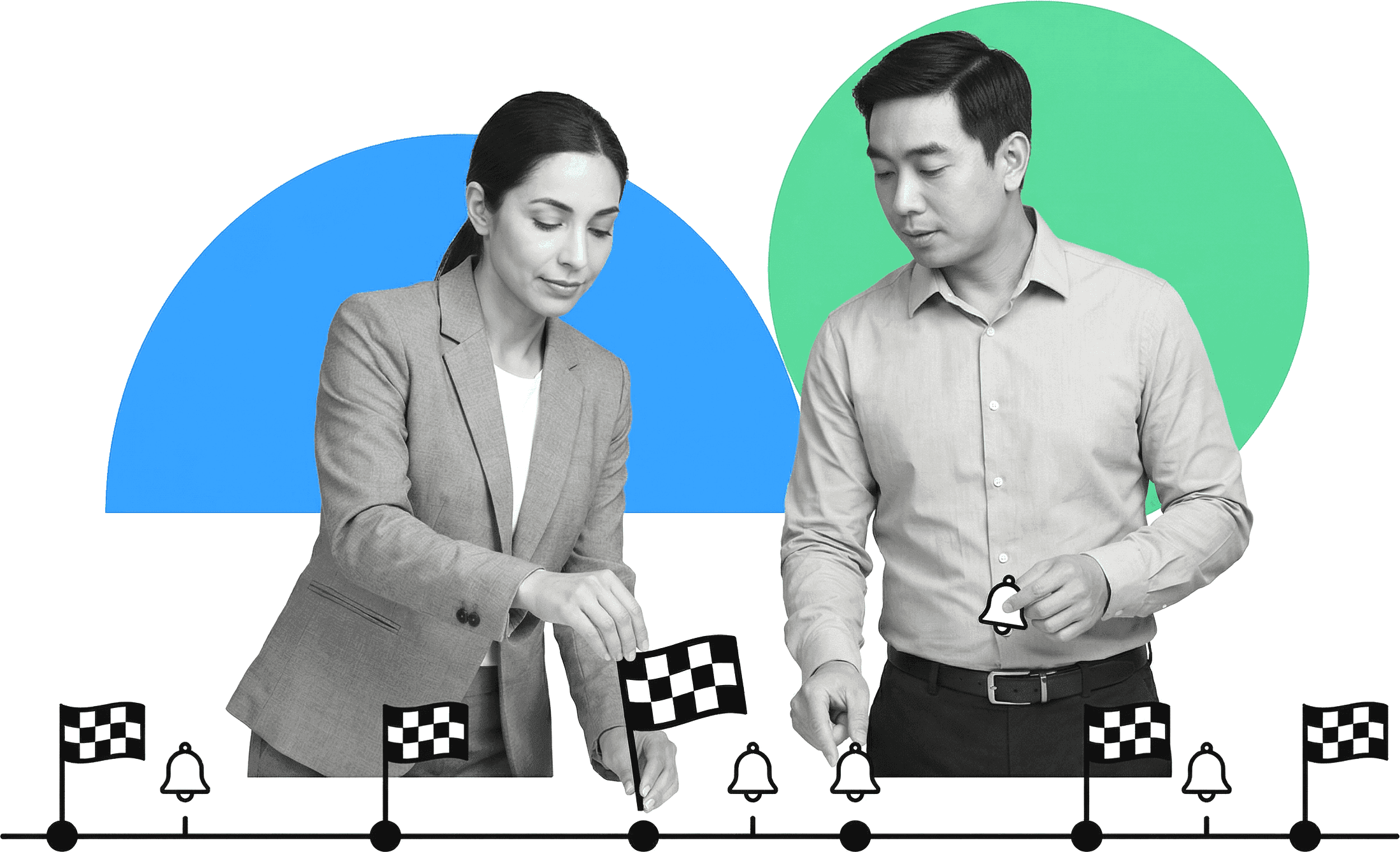 Streamline annual compliance reviews