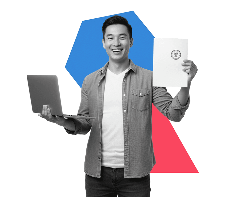 Policy Management Software