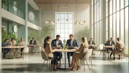 Employee training & competency tracking