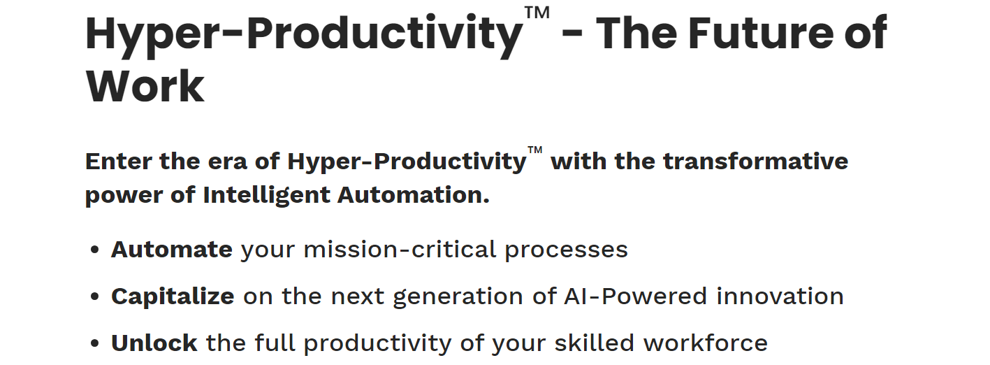 image showing processmaker as a process kit tool