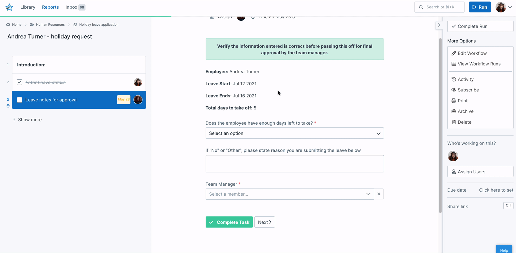 11-process-street-features-Approval-PTO