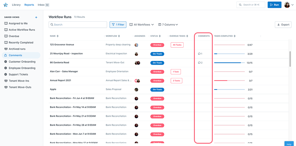 11-process-street-features-Comments-in-reports