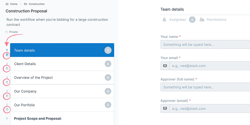 11-process-street-features-Stop-Tasks-in-a-Workflow