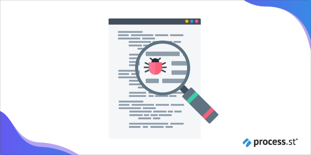 5 Essential Tools for a Successful QA Process in Your Startup: Finding Bugs