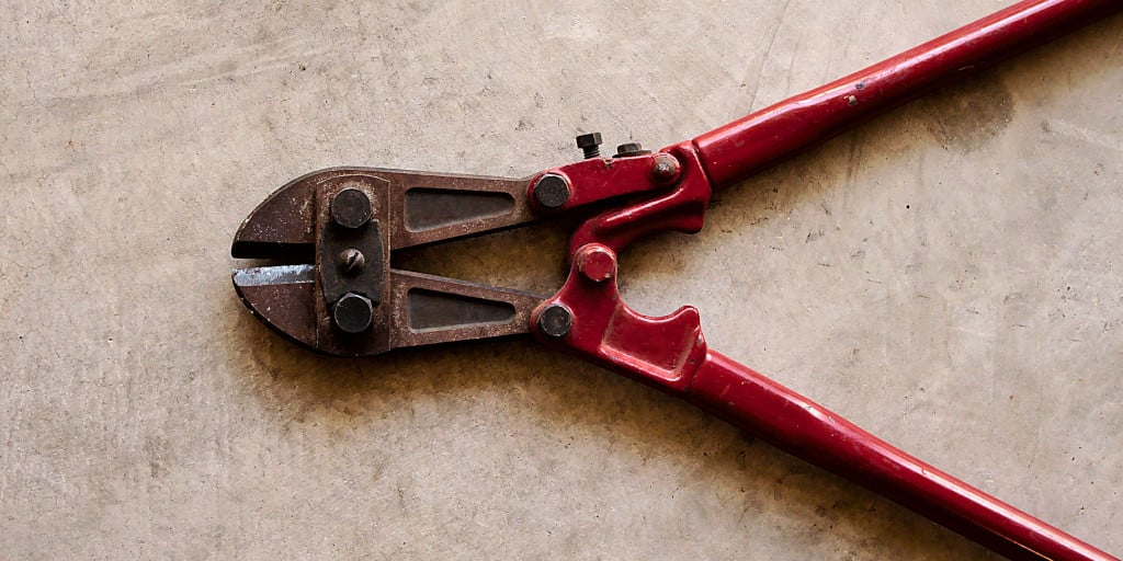 5 Essential Lessons From GitLab's Marketing Playbook: Disconnect 5 Essential Lessons From GitLab's Marketing Playbook: Disconnect