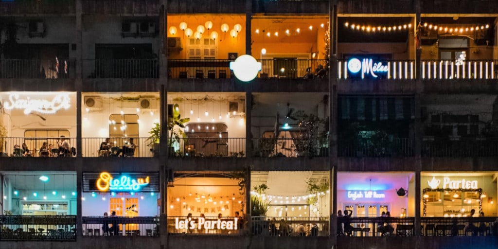 5 Essential Lessons From GitLab's Marketing Playbook: Personas 5 Essential Lessons From GitLab's Marketing Playbook: Personas