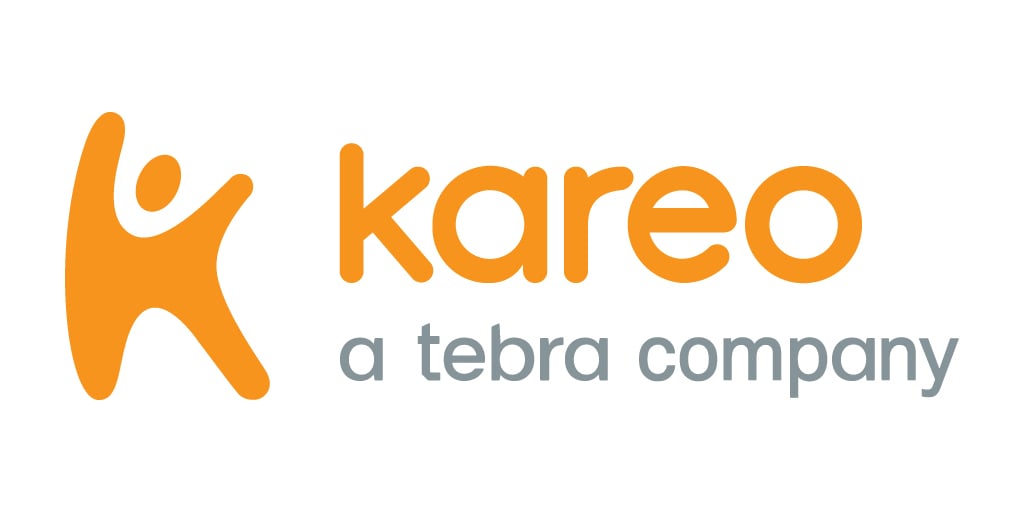 image showing kareo as one of the best patient management software