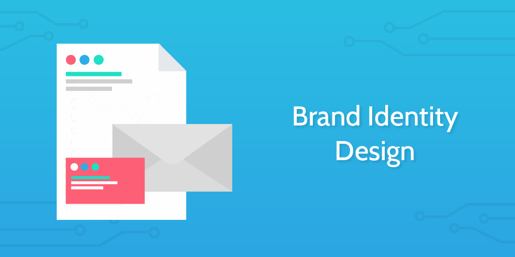 brand identity design checklist